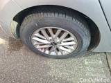  KIA  Rio 1.2 DPI 84 ACTIVE BUSINESS #28