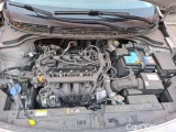  KIA  Rio 1.2 DPI 84 ACTIVE BUSINESS #29