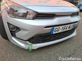 KIA  Rio 1.2 DPI 84 ACTIVE BUSINESS #30