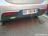  KIA  Rio 1.2 DPI 84 ACTIVE BUSINESS #31
