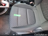  KIA  Rio 1.2 DPI 84 ACTIVE BUSINESS #32