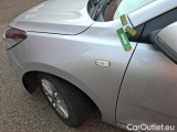  KIA  Rio 1.2 DPI 84 ACTIVE BUSINESS #40