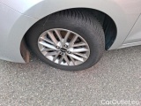  KIA  Rio 1.2 DPI 84 ACTIVE BUSINESS #34