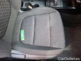  KIA  Rio 1.2 DPI 84 ACTIVE BUSINESS #35