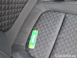  KIA  Rio 1.2 DPI 84 ACTIVE BUSINESS #37