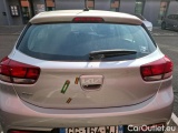  KIA  Rio 1.2 DPI 84 ACTIVE BUSINESS #41