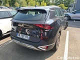  KIA  Sportage 1.6 CRDI 136 MHEV DCT7 ACTIVE #3