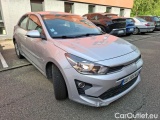  KIA  Rio 1.2 DPI 84 ACTIVE BUSINESS #44