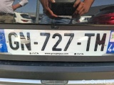 KIA  Sportage 1.6 CRDI 136 MHEV DCT7 ACTIVE #5