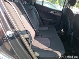  KIA  Sportage 1.6 CRDI 136 MHEV DCT7 ACTIVE #10