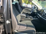  KIA  Sportage 1.6 CRDI 136 MHEV DCT7 ACTIVE #9