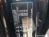  KIA  Sportage 1.6 CRDI 136 MHEV DCT7 ACTIVE #8