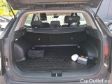  KIA  Sportage 1.6 CRDI 136 MHEV DCT7 ACTIVE #13