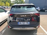  KIA  Sportage 1.6 CRDI 136 MHEV DCT7 ACTIVE #15