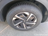  KIA  Sportage 1.6 CRDI 136 MHEV DCT7 ACTIVE #20