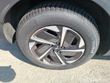  KIA  Sportage 1.6 CRDI 136 MHEV DCT7 ACTIVE #21