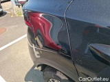 KIA  Sportage 1.6 CRDI 136 MHEV DCT7 ACTIVE #33