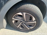  KIA  Sportage 1.6 CRDI 136 MHEV DCT7 ACTIVE #39
