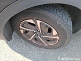  KIA  Sportage 1.6 CRDI 136 MHEV DCT7 ACTIVE #36