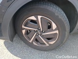  KIA  Sportage 1.6 CRDI 136 MHEV DCT7 ACTIVE #35