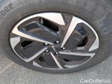  KIA  Sportage 1.6 CRDI 136 MHEV DCT7 ACTIVE #37