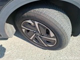  KIA  Sportage 1.6 CRDI 136 MHEV DCT7 ACTIVE #41