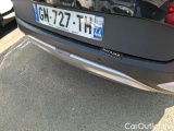  KIA  Sportage 1.6 CRDI 136 MHEV DCT7 ACTIVE #42