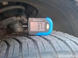  KIA  Sportage 1.6 CRDI 136 MHEV DCT7 ACTIVE #52