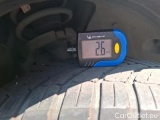  KIA  Sportage 1.6 CRDI 136 MHEV DCT7 ACTIVE #49