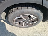  KIA  Sportage 1.6 CRDI 136 MHEV DCT7 ACTIVE #45