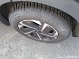  KIA  Sportage 1.6 CRDI 136 MHEV DCT7 ACTIVE #46
