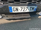  KIA  Sportage 1.6 CRDI 136 MHEV DCT7 ACTIVE #47