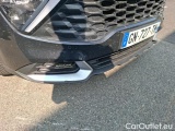  KIA  Sportage 1.6 CRDI 136 MHEV DCT7 ACTIVE #48