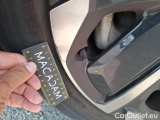  KIA  Sportage 1.6 CRDI 136 MHEV DCT7 ACTIVE #59