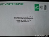  KIA  Sportage 1.6 CRDI 136 MHEV DCT7 ACTIVE #80