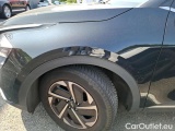  KIA  Sportage 1.6 CRDI 136 MHEV DCT7 ACTIVE #76