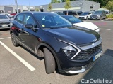  KIA  Sportage 1.6 CRDI 136 MHEV DCT7 ACTIVE #81