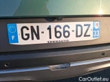  KIA  Sportage 1.6 CRDI 136 MHEV DCT7 ACTIVE BUSIN #5