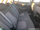  KIA  Sportage 1.6 CRDI 136 MHEV DCT7 ACTIVE BUSIN #10