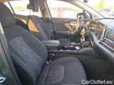  KIA  Sportage 1.6 CRDI 136 MHEV DCT7 ACTIVE BUSIN #9