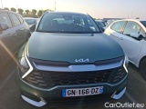  KIA  Sportage 1.6 CRDI 136 MHEV DCT7 ACTIVE BUSIN #14