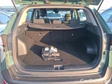  KIA  Sportage 1.6 CRDI 136 MHEV DCT7 ACTIVE BUSIN #13