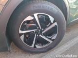  KIA  Sportage 1.6 CRDI 136 MHEV DCT7 ACTIVE BUSIN #18