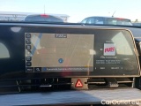  KIA  Sportage 1.6 CRDI 136 MHEV DCT7 ACTIVE BUSIN #22