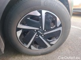  KIA  Sportage 1.6 CRDI 136 MHEV DCT7 ACTIVE BUSIN #19