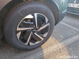  KIA  Sportage 1.6 CRDI 136 MHEV DCT7 ACTIVE BUSIN #20