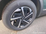  KIA  Sportage 1.6 CRDI 136 MHEV DCT7 ACTIVE BUSIN #21