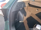  KIA  Sportage 1.6 CRDI 136 MHEV DCT7 ACTIVE BUSIN #30