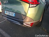  KIA  Sportage 1.6 CRDI 136 MHEV DCT7 ACTIVE BUSIN #31