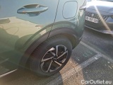  KIA  Sportage 1.6 CRDI 136 MHEV DCT7 ACTIVE BUSIN #29